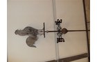 Property photo 3 - Personal Property Auction
